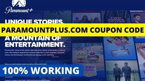 Paramount plus discount. Walmart Plus subscribers get Paramount Plus for free. If you get free grocery delivery through Walmart Plus, one of the perks of your membership is an included Paramount Plus Essentials ... 