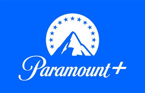 Paramount plus issues. Things To Know About Paramount plus issues. 