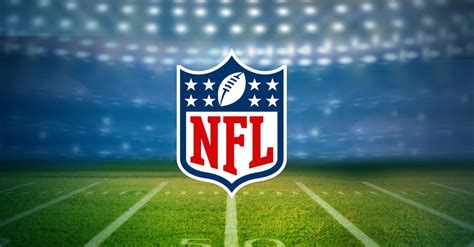 Paramount plus nfl. The streaming war is always intensifying, and that means one thing for viewers — more options. Maybe too many. On the plus side, all of those options means some healthy competition... 