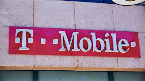 Paramount plus t mobile. Things To Know About Paramount plus t mobile. 