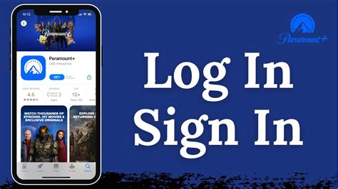 Paramount plus tv login code. Enter the activation code for your Spectrum device. You can find your activation code on your device screen. If you need help, visit our FAQ. 