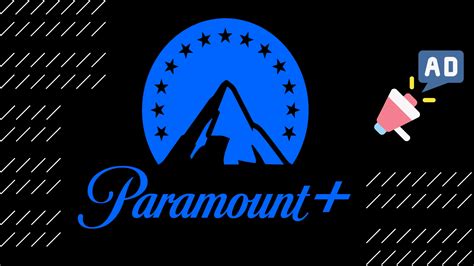 Paramount plus without ads. Things To Know About Paramount plus without ads. 