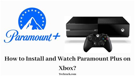 Paramount plus xbox. Below are the quick steps to watch Paramount plus on Xbox in UAE : Sign up and create your account for Paramount Plus. Open the Xbox Home Screen. Go to the App Store, then search Paramount Plus. Install the Paramount app on your Xbox device. Sign in with your credentials. You are all set to watch Paramount Plus on 360 or other … 