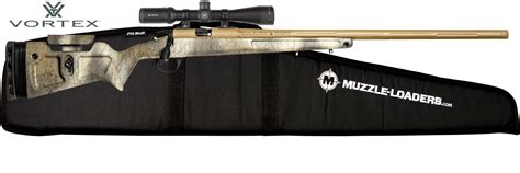 Paramount pro vortex.  The Vortex&reg; Viper HS riflescope offers hunters and shooters...