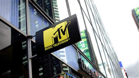 Paramount shuts down MTV News division
