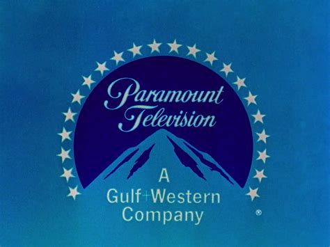 Paramount television. Things To Know About Paramount television. 