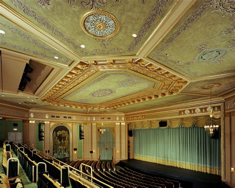 Paramount theater charlottesville. Things To Know About Paramount theater charlottesville. 