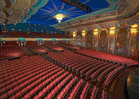 Paramount theater huntington ny. Mar 29, 2024. From $18. 91. Lexington Opera House. Mar 30, 2024. From $29. 656. Buy tickets for Ari Shaffir in Huntington at Paramount Theatre. Find tickets to all of your favorite concerts, games, and shows at Event Tickets Center. 