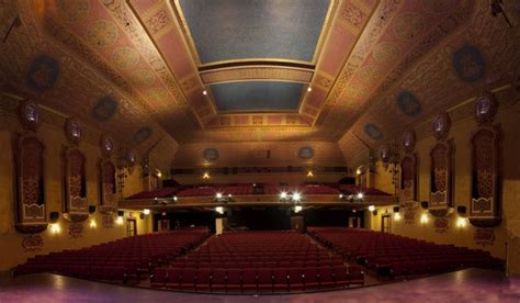 Paramount theater peekskill. Apr 12, 2024. From $118. 68. Music Center At Strathmore. Apr 13, 2024. From $248. 86. Buy tickets for David Sedaris in Peekskill at Paramount Theater. Find tickets to all of your favorite concerts, games, and shows at Event Tickets Center. 