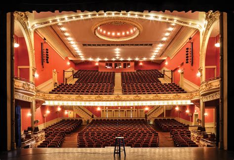 Paramount theatre rutland vt. Things To Know About Paramount theatre rutland vt. 