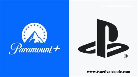 Paramountplus com ps4. Enter the activation code for your device. You can find your activation code on your device screen. 
