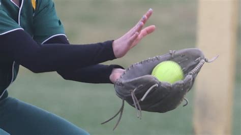 Paramus Catholic Vs Wayne Hills - High School Softball Live …