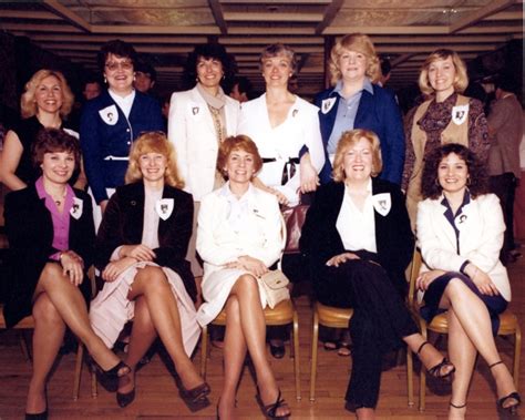 Paramus high school class of 1975 reunion.  Paramus High School Class o...
