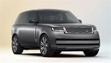 Paramus land rover. Save up to $17,388 on one of 198 used Land Rover Range Rovers in Paramus, NJ. Find your perfect car with Edmunds expert reviews, car comparisons, and pricing tools. 