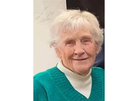 Paramus nj obituaries.  Carlos Gonzalez, Jr.  Catherine Cronin Obituary C...