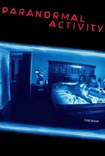 codini.rgarabwor.edu.pl. 