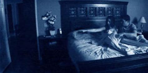 Paranormal activity parents guide. Things To Know About Paranormal activity parents guide. 
