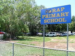 Parap, Northern Territory - Wikipedia