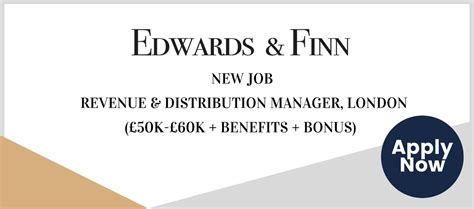 Paraplanner to Adviser - London - Salary £50k - 60k bonus