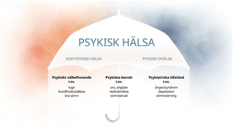 Paraplybegrepp &ndash; Wikipedia