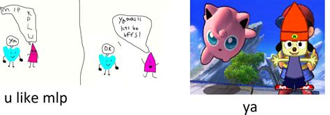 🔥 Parappa_Ssb Leaked [PPV]