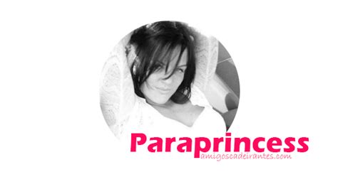 Paraprincess Onlyfans Leak XXX 💦 73 Videos