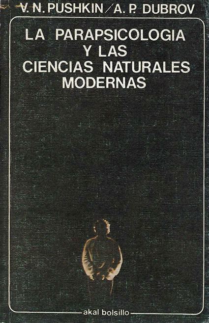 Parapsicologia y las ciencias naturales modernas. - Evinrude service repair handbook 40 to 140 hp 1965 1982.