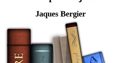 Parapsikoloji » Kitap indir.