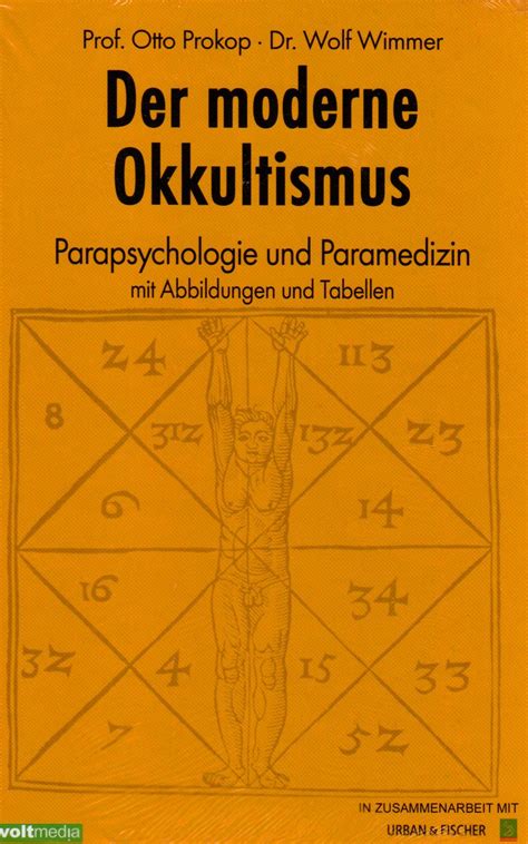 Parapsychologie und okkultismus in der kriminologie. - Kvinner, nærings- og distriktspolitikk, teknologi og foretaksstrategier.