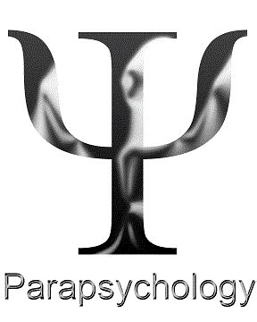 Parapsychology Studies Academic Research and Investigations