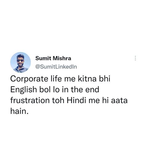 Paras Bhatia posted on LinkedIn