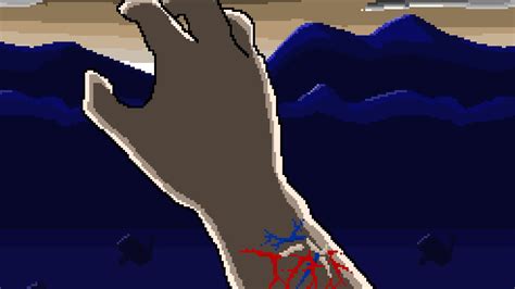 Parasite Days APK Download for Android 