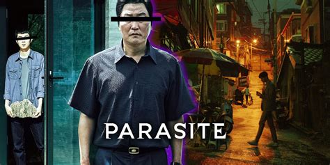 Parasite ending explained reddit.  I supposed I just have a different op...