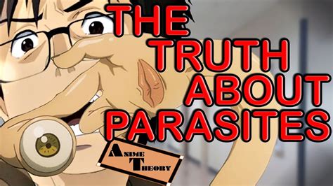 Watch sex parasite on SpankBang now - Worms, Parasite, Hentai Porn - SpankBang. . Parasiteporn