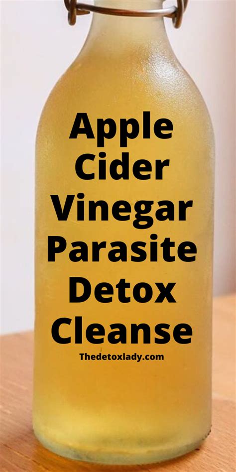 Apple cider vinegar, as you might’ve guessed, is acidic. The exact pH will vary a bit between brands, and between batches. The last inch of my Bragg’s Apple Cider Vinegar sits at about pH 3-4 (ACV is usually cited as pH 4-5, so mine is a tad stronger (possibly due to it continuing to ferment in the bottle – it’s been open for a fair few .... 