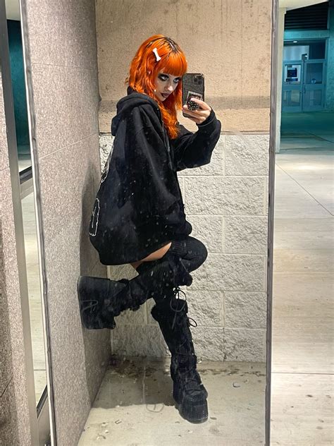 💦 Parasixticbabi Onlyfans Leaked PORN