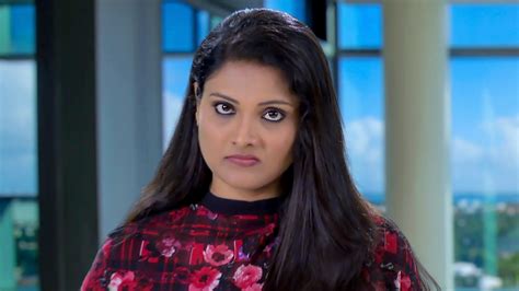 Parasparam serial actor name and details wikipedia