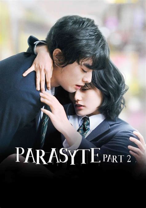 Parasyte part 2 netflix.  Watch trailers & learn more.  Parasyte: The Grey Season 2 Was ...