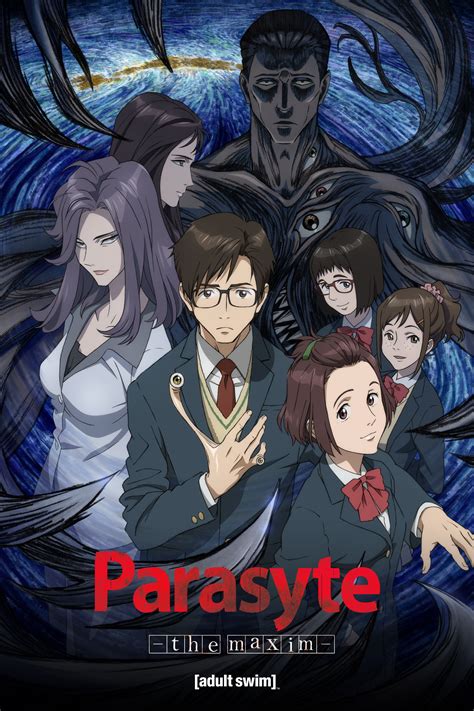 Parasyte the maxim. Things To Know About Parasyte the maxim. 
