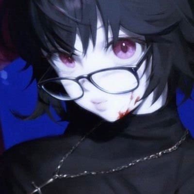 Parasytegf Leaked XXX 92 Videos