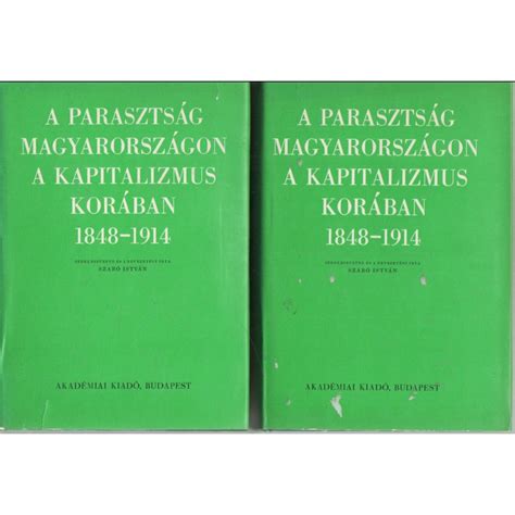 Parasztság magyarországon a kapitalizmus korában, 1848 1914. - Manuale di sollevamento per sedia a rotelle concord.