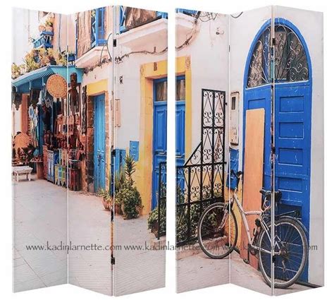 Paravan modelleri Pinterest.