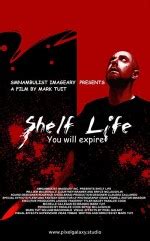 Parazit (Shelf Life) 2004.