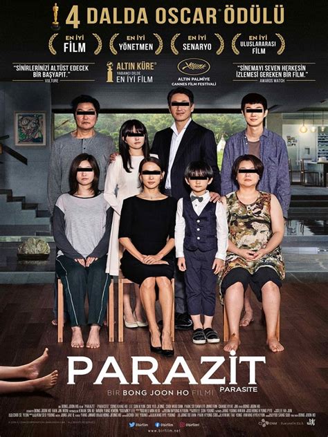 Parazit Film Dailymotion Video.