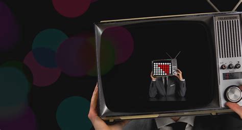 Parazit yapma 1000Kitap.