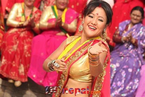 Parbati rai biography of michaels4