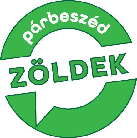 Parbeszed - Zöld, igazságos magyarországot!