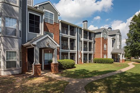 Parc at 980. Parc at 980 January 26 at 3:13 PM Whether you're taking a stroll around the neighborhood or relaxing i ... n your Parc at 980 home, you and your furry friend are sure to love our Lawrenceville apartments. 