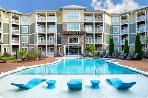 Parc at Grandview Apartments - Birmingham, AL Zillow