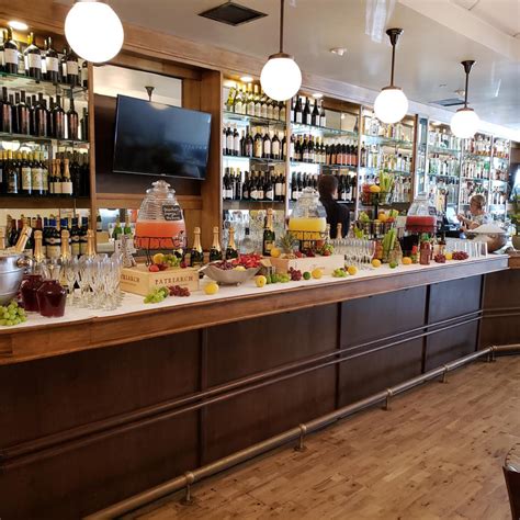 Parc bistro-brasserie san diego. Reserve a table at Parc Bistro-Brasserie, San Diego on Tripadvisor: See 107 unbiased reviews of Parc Bistro-Brasserie, rated 4.5 of 5 on Tripadvisor and ranked #395 of 4,469 restaurants in San Diego. 
